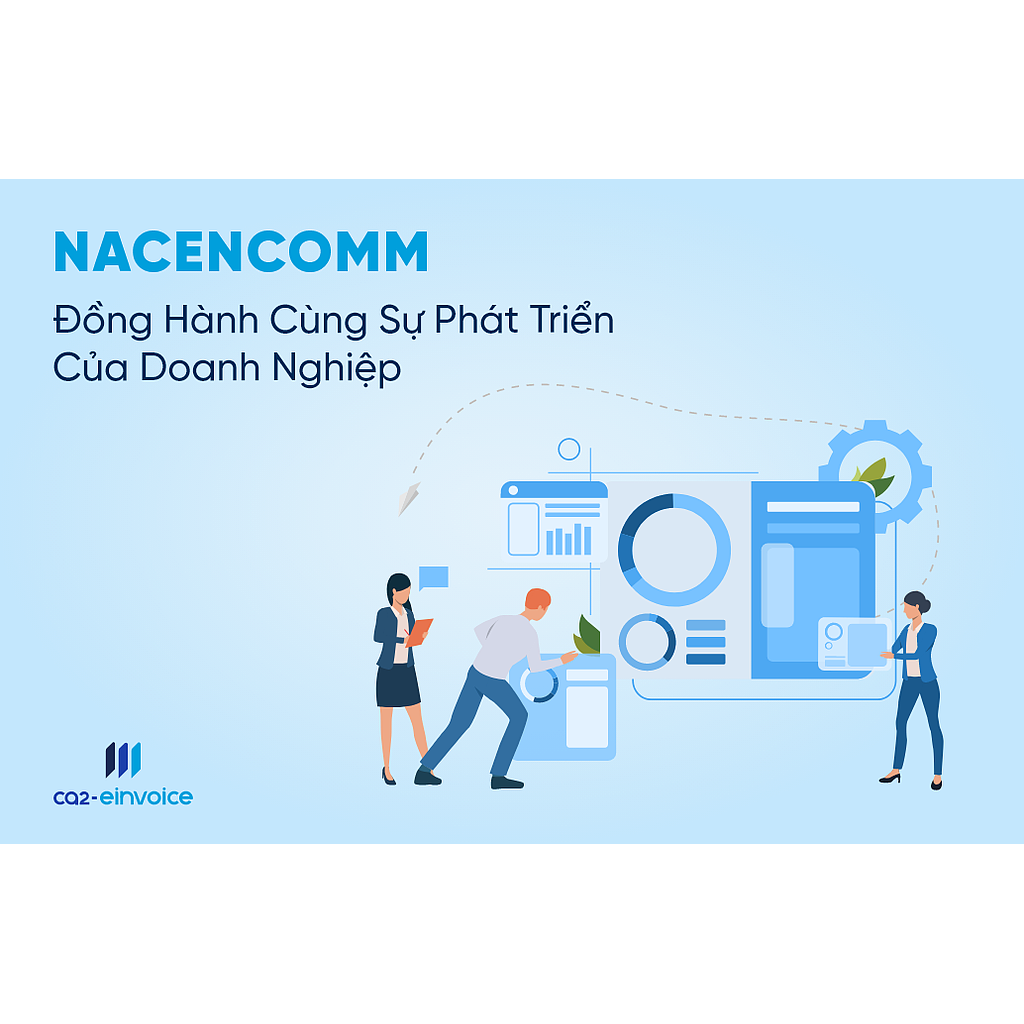Gia hạn chứng thư số doanh nghiệp VID Stamp Std - Gói 1 năm