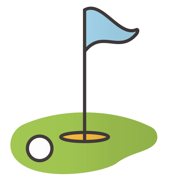 Sân Golf